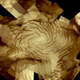 Image for article titled This Is The Incredibly Swirling North Polar Ice Cap Of Mars
